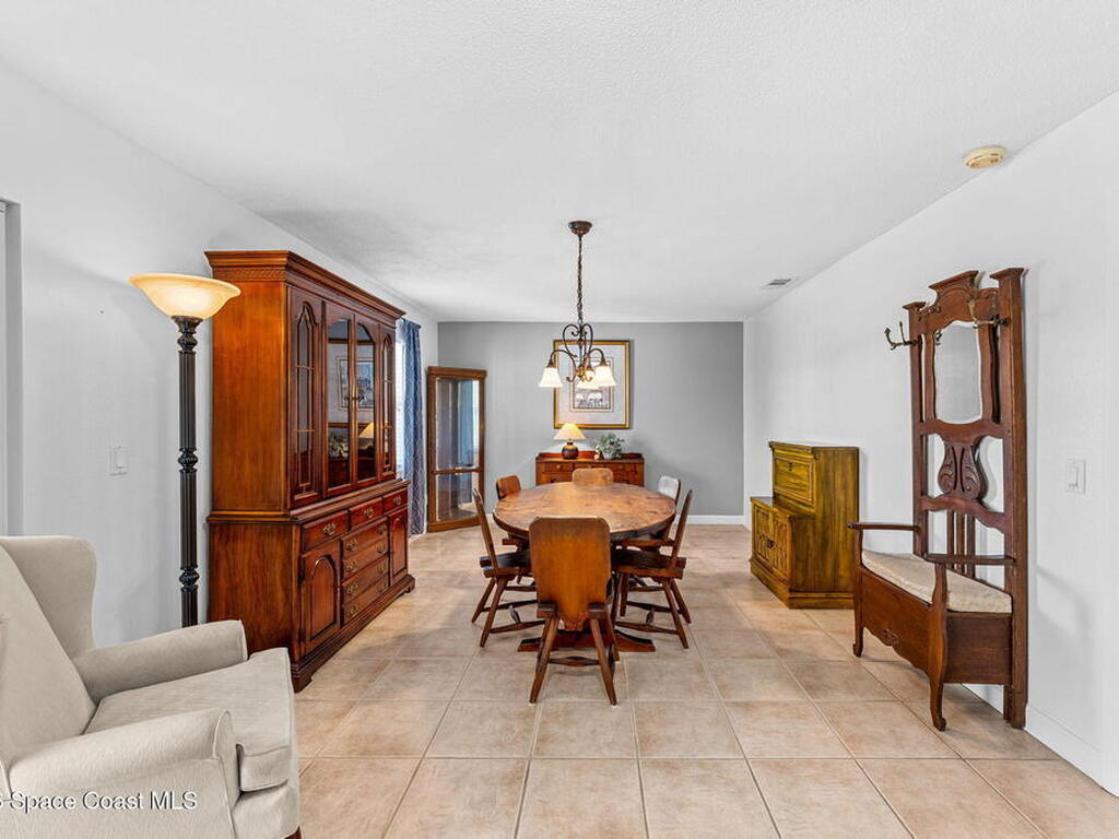 2501 Diplomat Drive, Melbourne, FL 32901