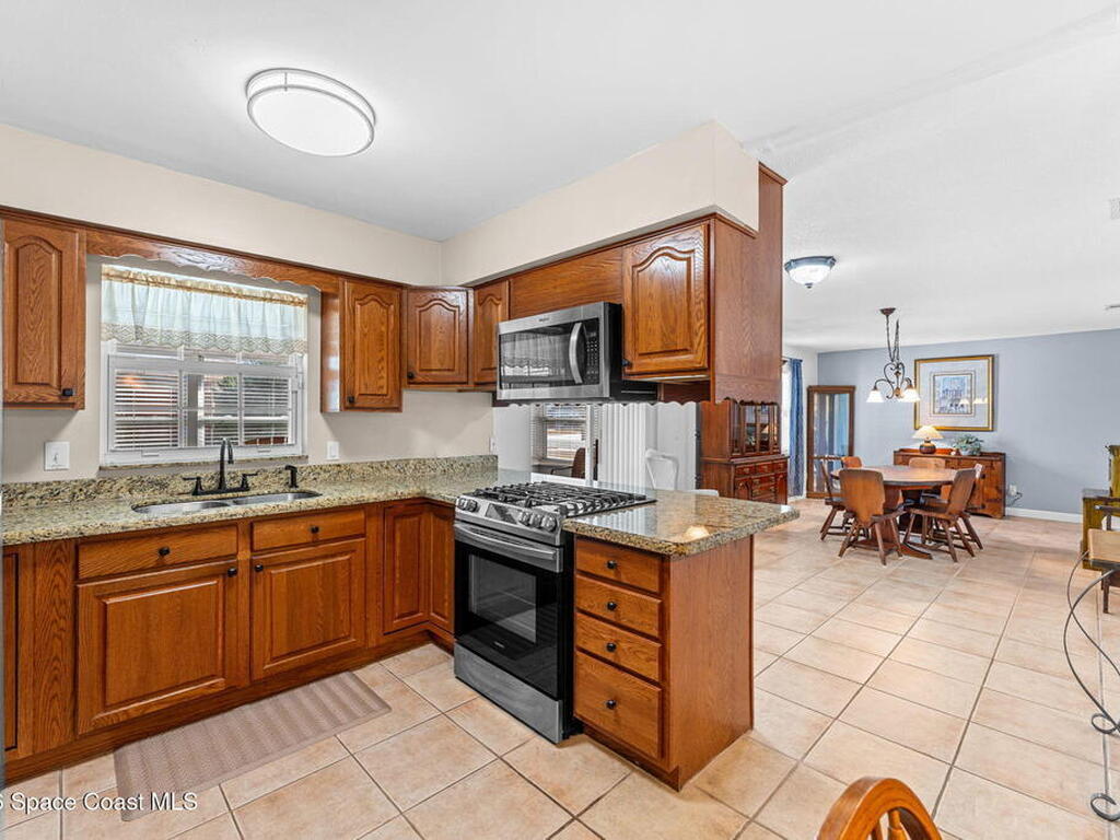 2501 Diplomat Drive, Melbourne, FL 32901