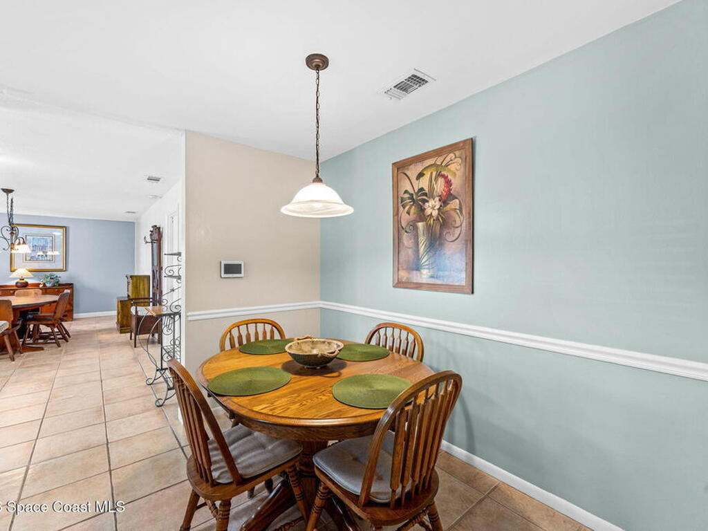 2501 Diplomat Drive, Melbourne, FL 32901