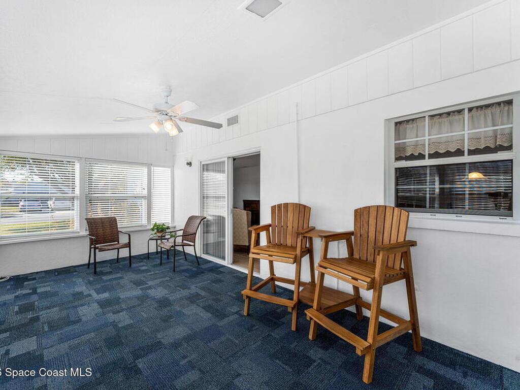 2501 Diplomat Drive, Melbourne, FL 32901