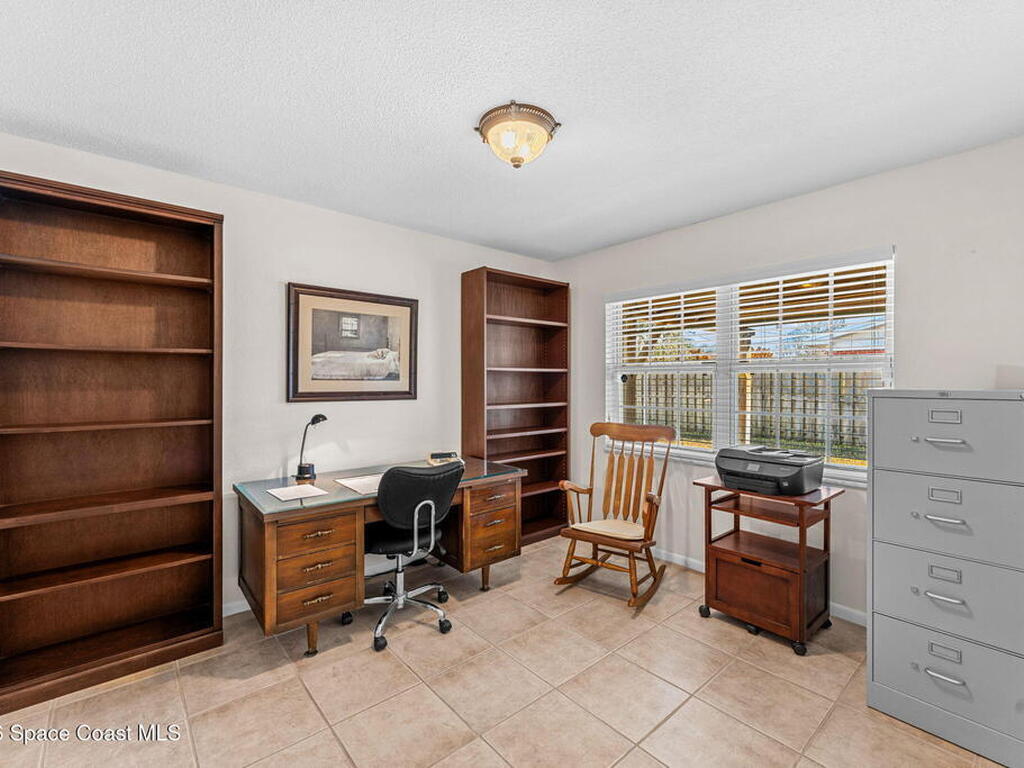 2501 Diplomat Drive, Melbourne, FL 32901