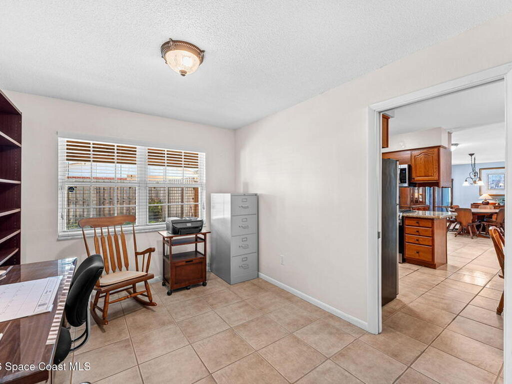 2501 Diplomat Drive, Melbourne, FL 32901