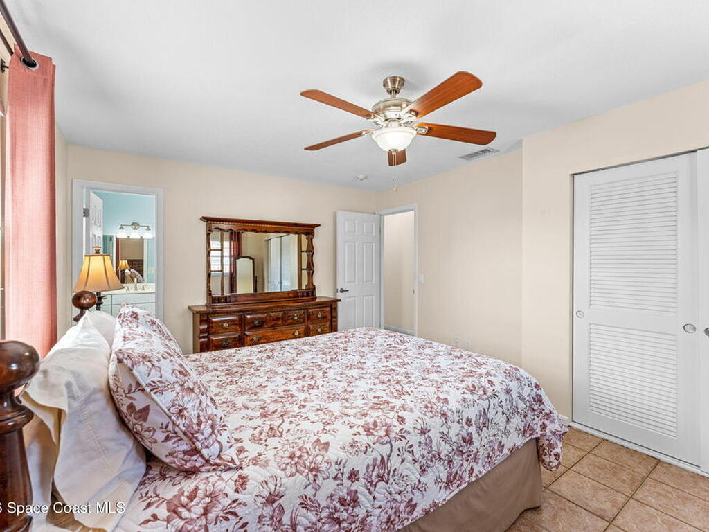 2501 Diplomat Drive, Melbourne, FL 32901