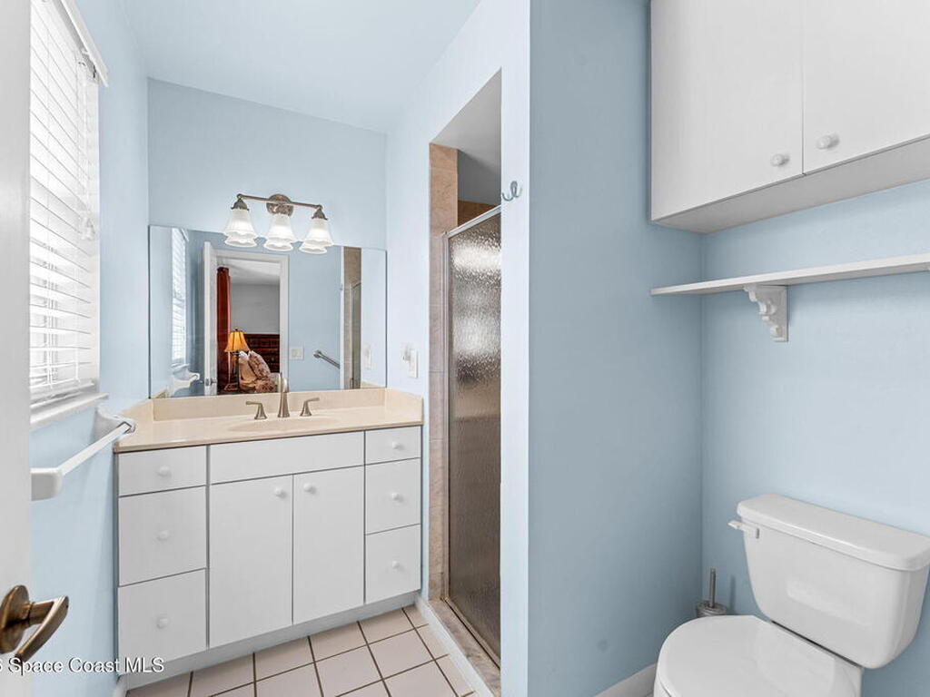 2501 Diplomat Drive, Melbourne, FL 32901