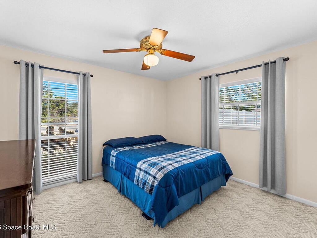 2501 Diplomat Drive, Melbourne, FL 32901