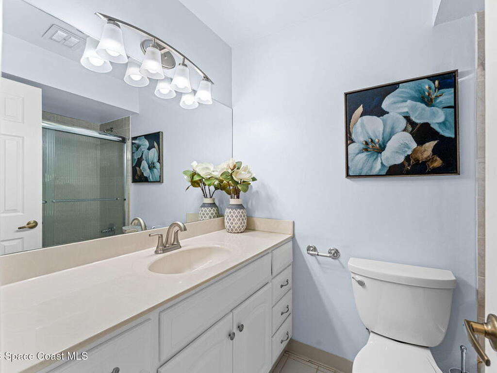 2501 Diplomat Drive, Melbourne, FL 32901