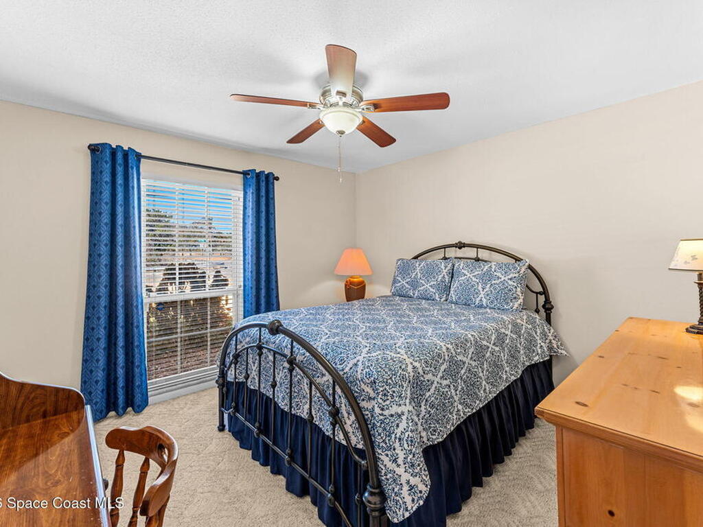 2501 Diplomat Drive, Melbourne, FL 32901