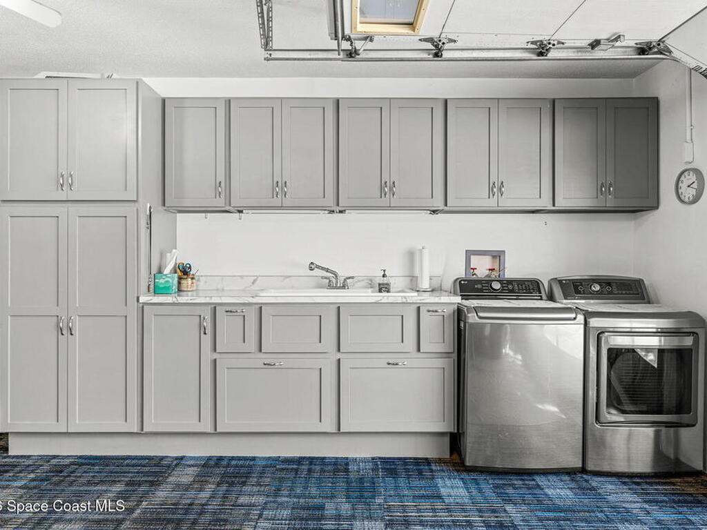 2501 Diplomat Drive, Melbourne, FL 32901