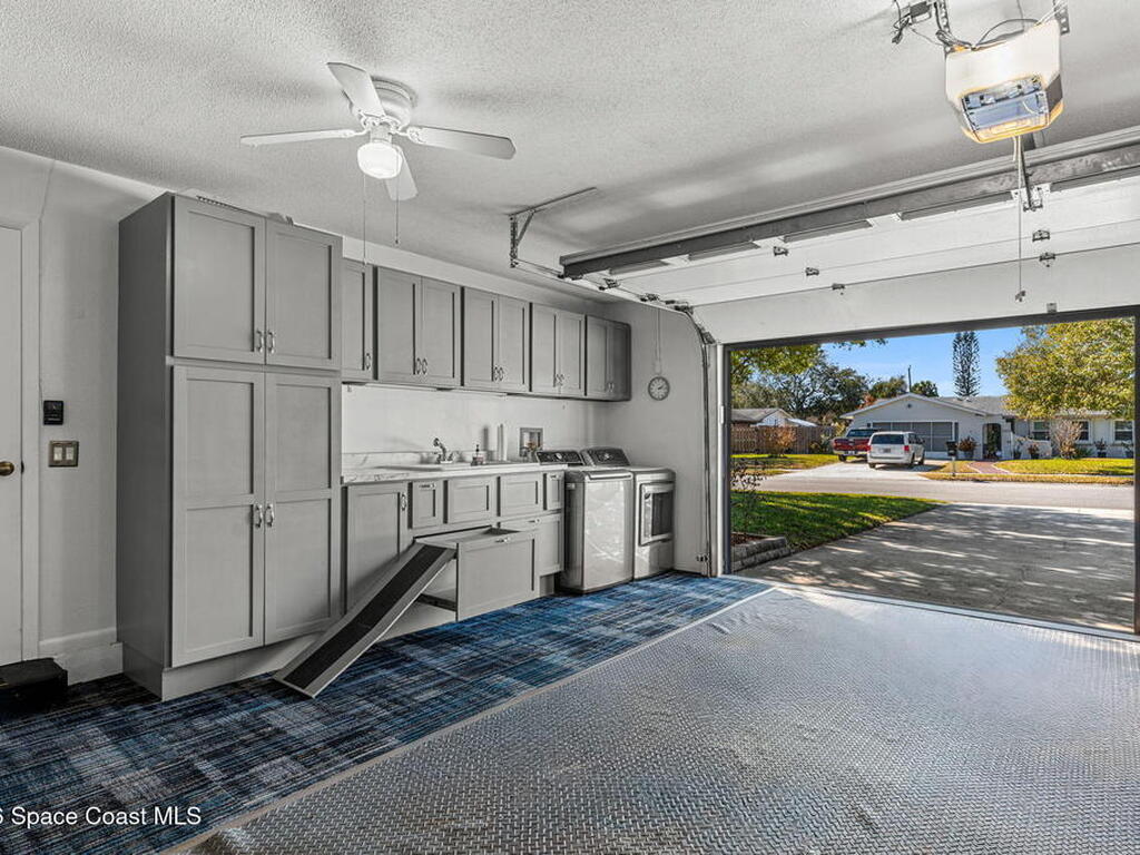 2501 Diplomat Drive, Melbourne, FL 32901