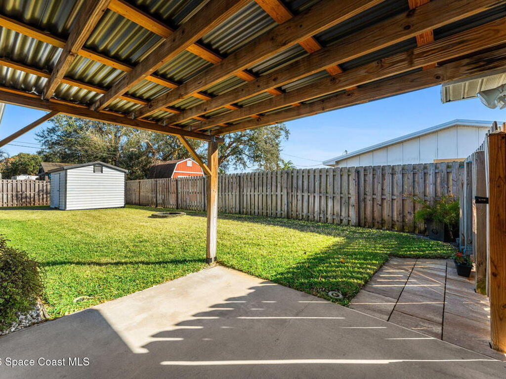 2501 Diplomat Drive, Melbourne, FL 32901