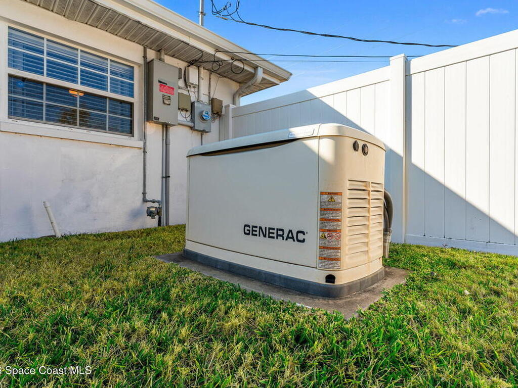 2501 Diplomat Drive, Melbourne, FL 32901