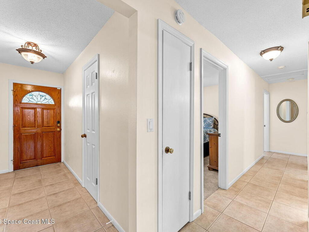 2501 Diplomat Drive, Melbourne, FL 32901