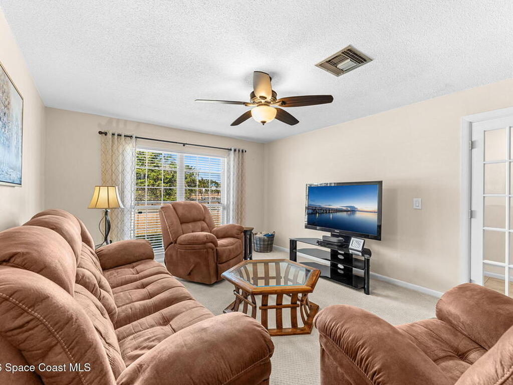 2501 Diplomat Drive, Melbourne, FL 32901