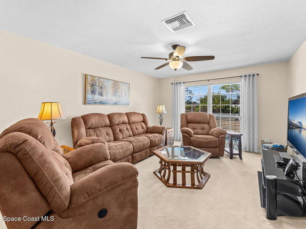 2501 Diplomat Drive, Melbourne, FL 32901