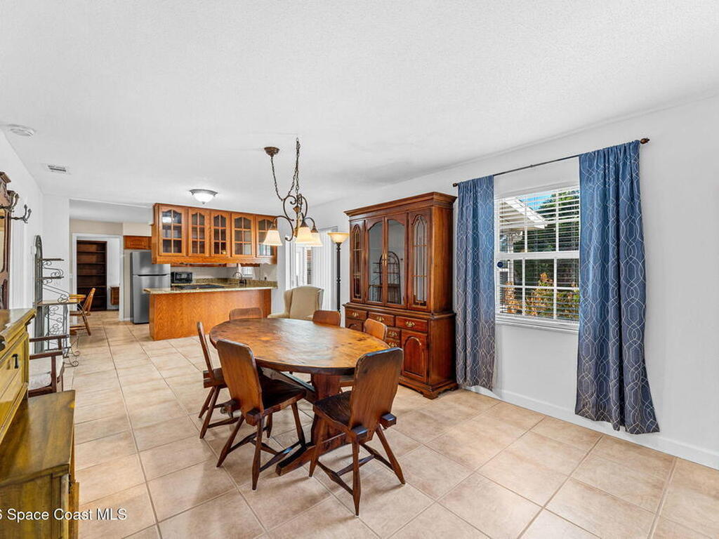 2501 Diplomat Drive, Melbourne, FL 32901