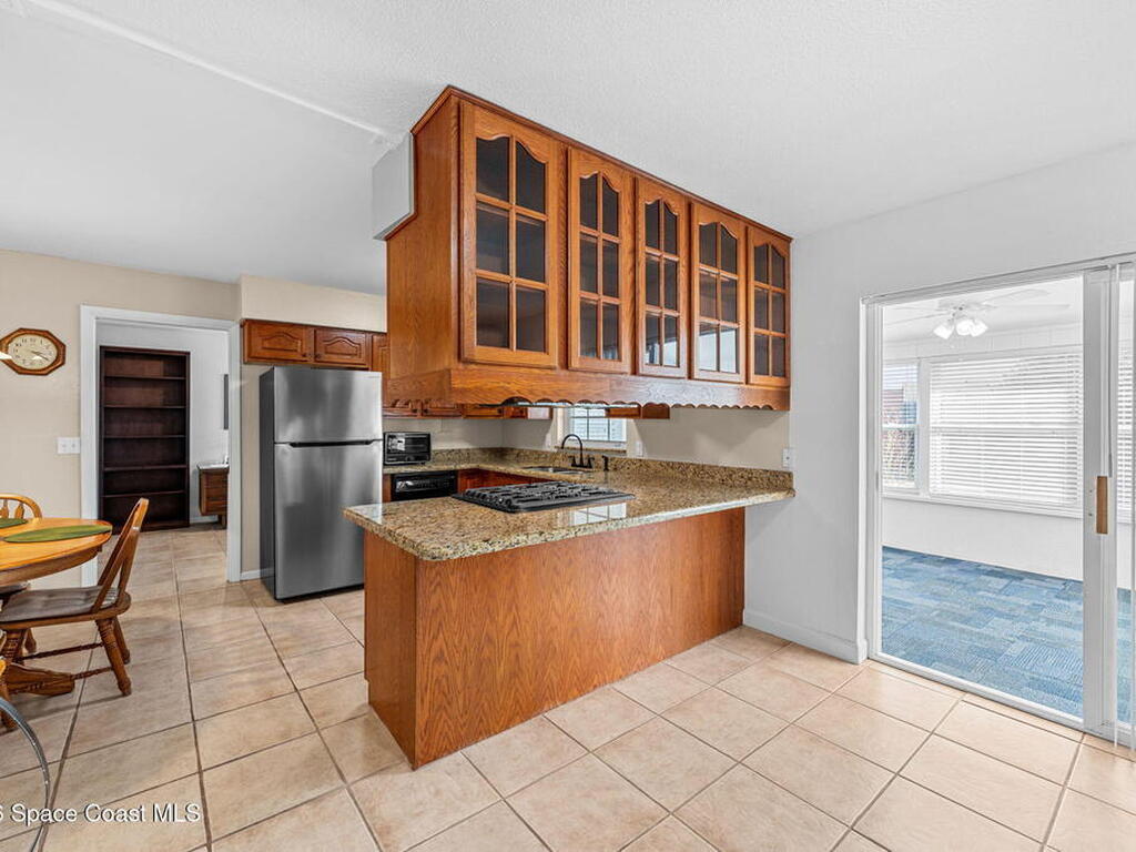 2501 Diplomat Drive, Melbourne, FL 32901