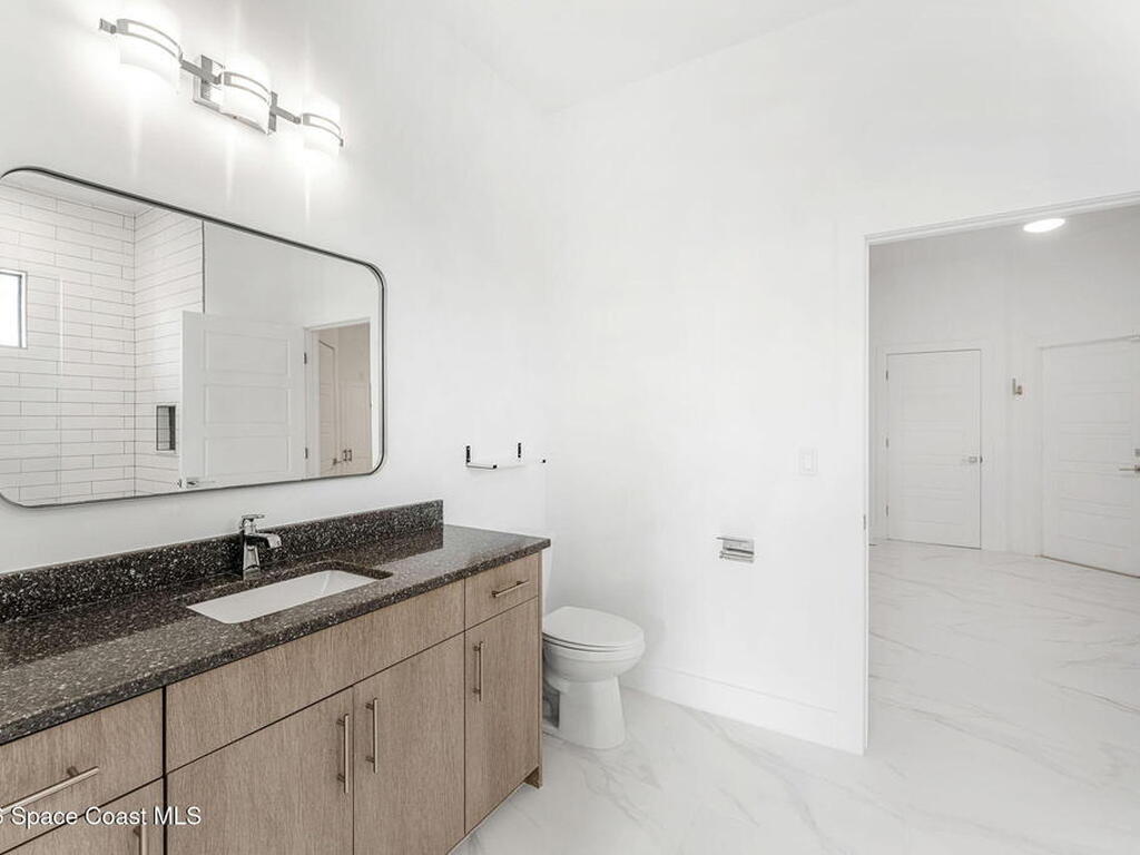 2355 N Riverside Drive, Indialantic, FL 32903