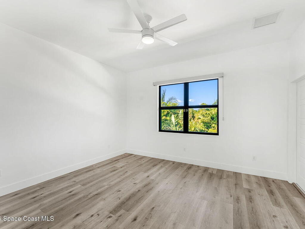 2355 N Riverside Drive, Indialantic, FL 32903