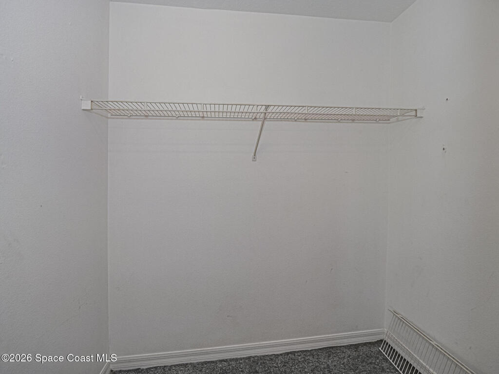 483 Melrose Lane, Sebastian, FL 32958