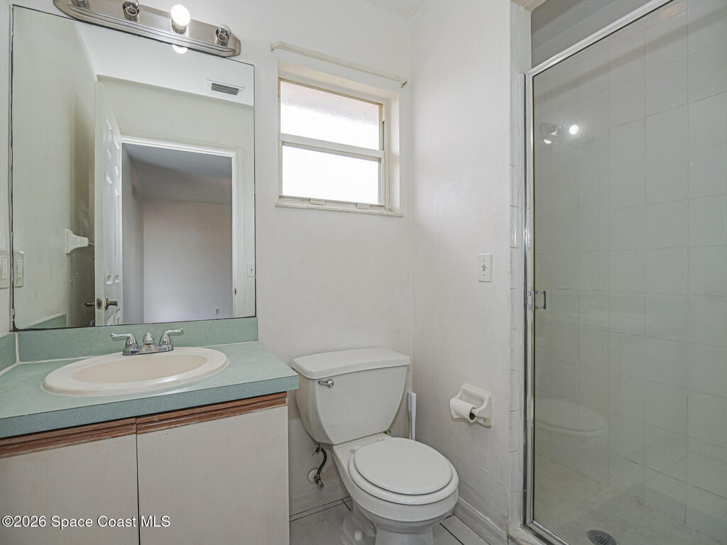 483 Melrose Lane, Sebastian, FL 32958