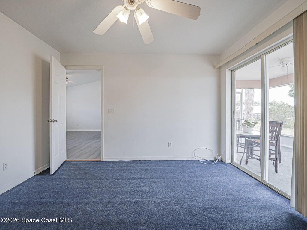 483 Melrose Lane, Sebastian, FL 32958