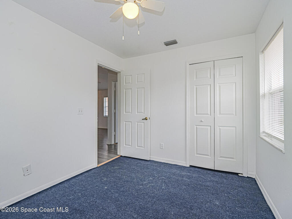 483 Melrose Lane, Sebastian, FL 32958