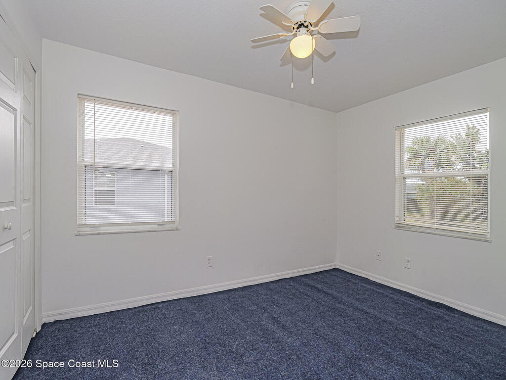 483 Melrose Lane, Sebastian, FL 32958