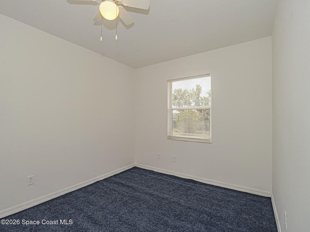 483 Melrose Lane, Sebastian, FL 32958