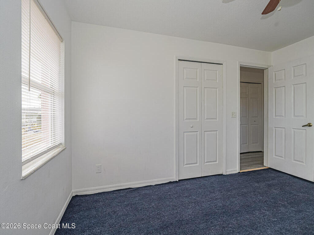 483 Melrose Lane, Sebastian, FL 32958