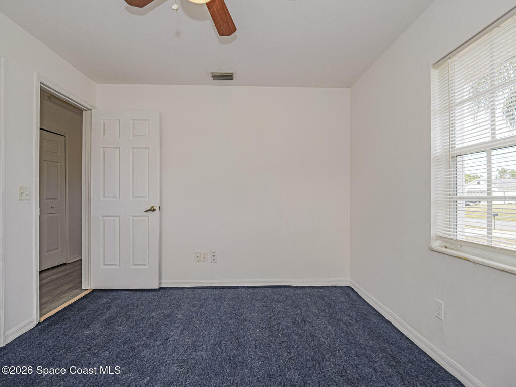 483 Melrose Lane, Sebastian, FL 32958