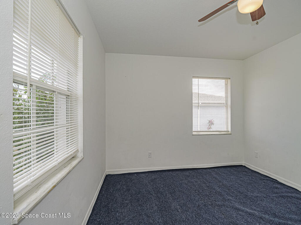 483 Melrose Lane, Sebastian, FL 32958