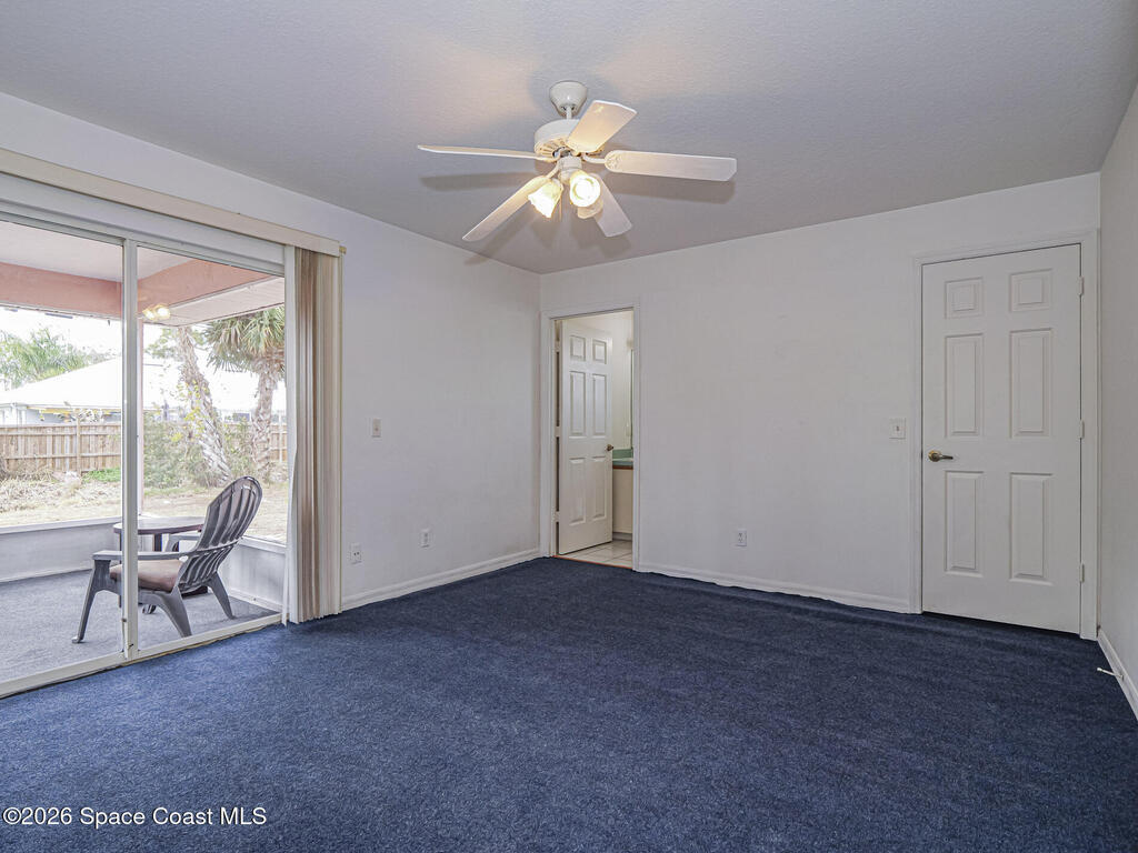 483 Melrose Lane, Sebastian, FL 32958