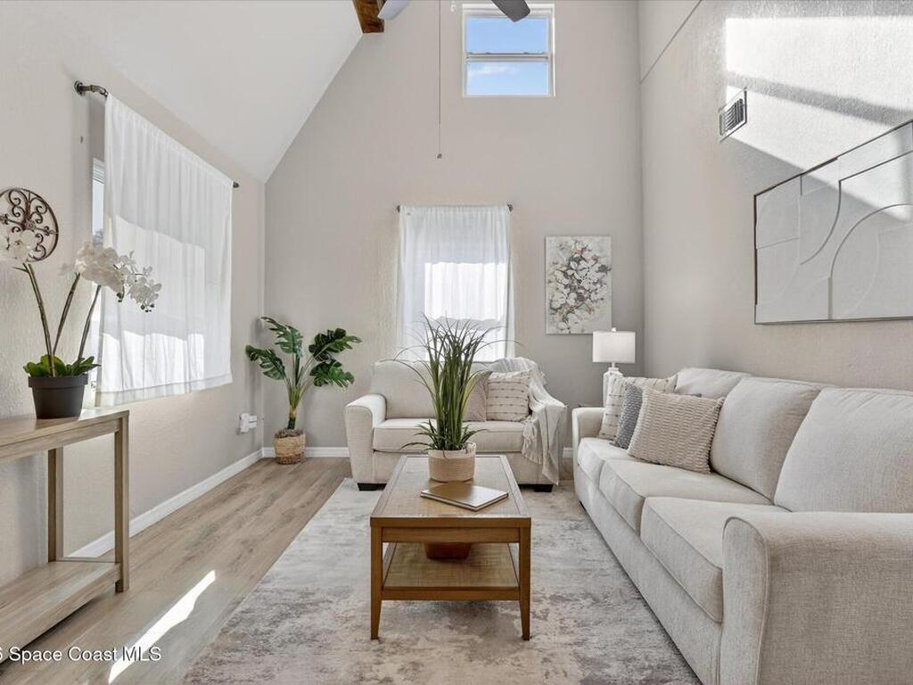 5812 Homestead Avenue, Cocoa, FL 32927