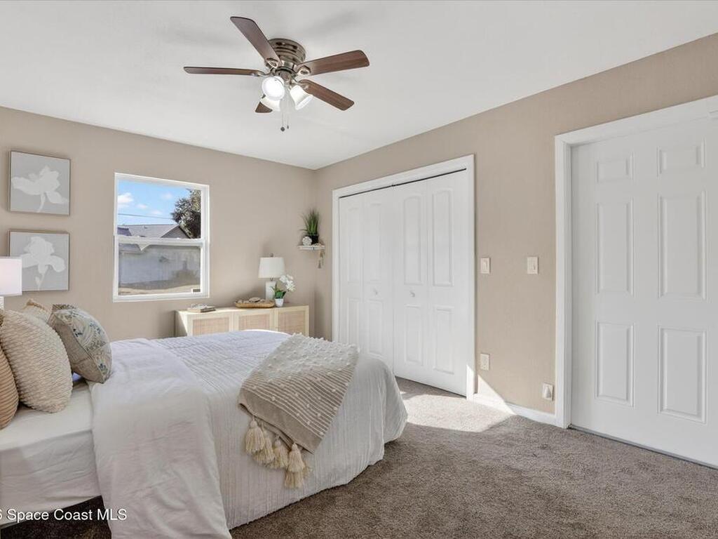 5812 Homestead Avenue, Cocoa, FL 32927