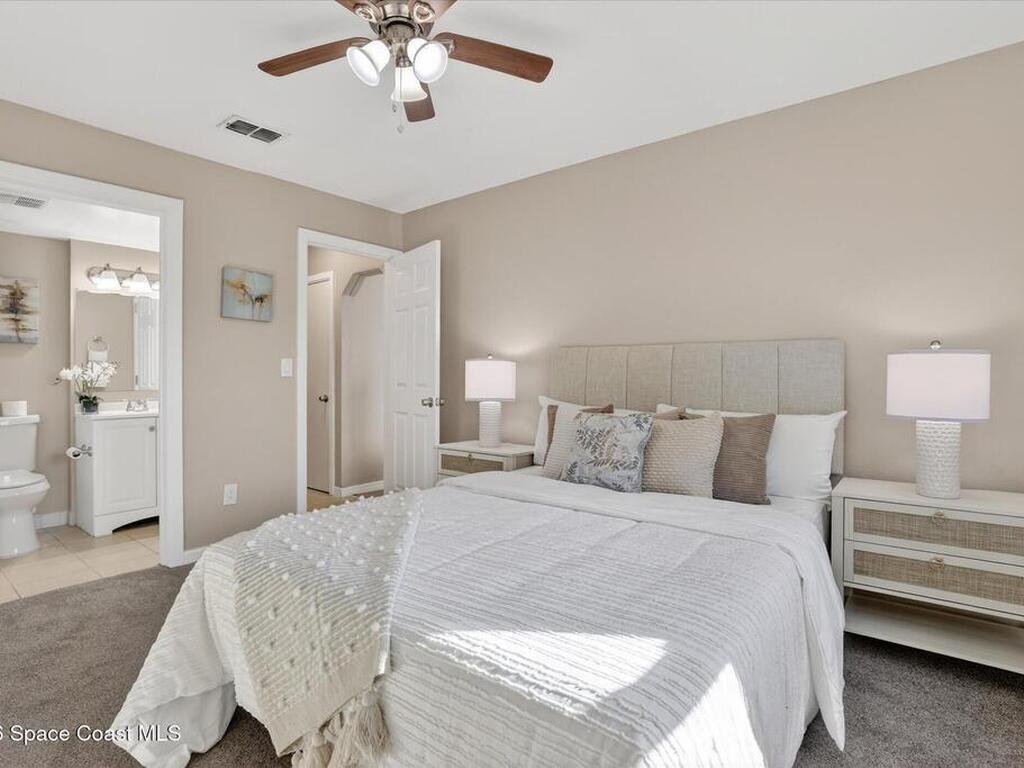 5812 Homestead Avenue, Cocoa, FL 32927