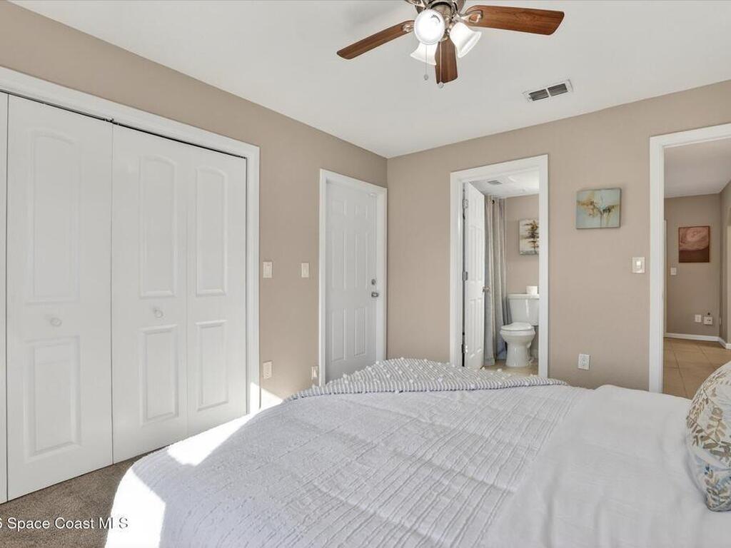 5812 Homestead Avenue, Cocoa, FL 32927