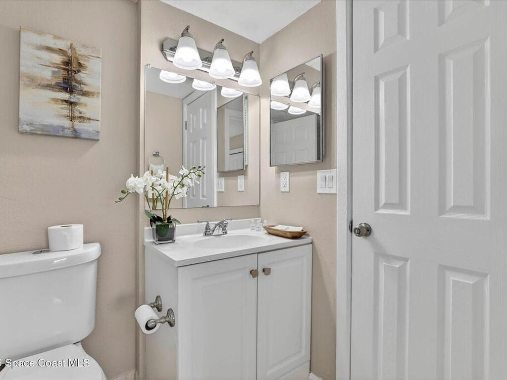 5812 Homestead Avenue, Cocoa, FL 32927