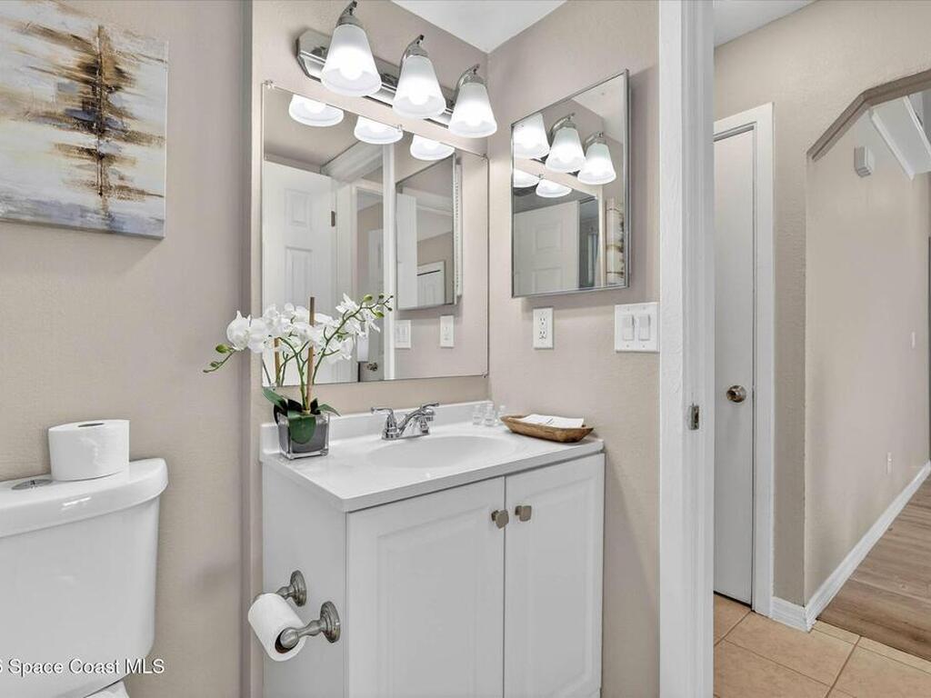 5812 Homestead Avenue, Cocoa, FL 32927