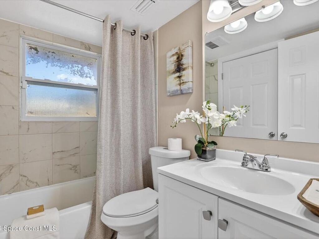 5812 Homestead Avenue, Cocoa, FL 32927