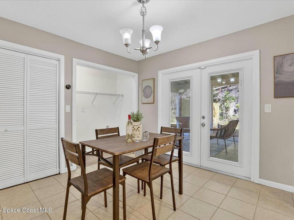 5812 Homestead Avenue, Cocoa, FL 32927