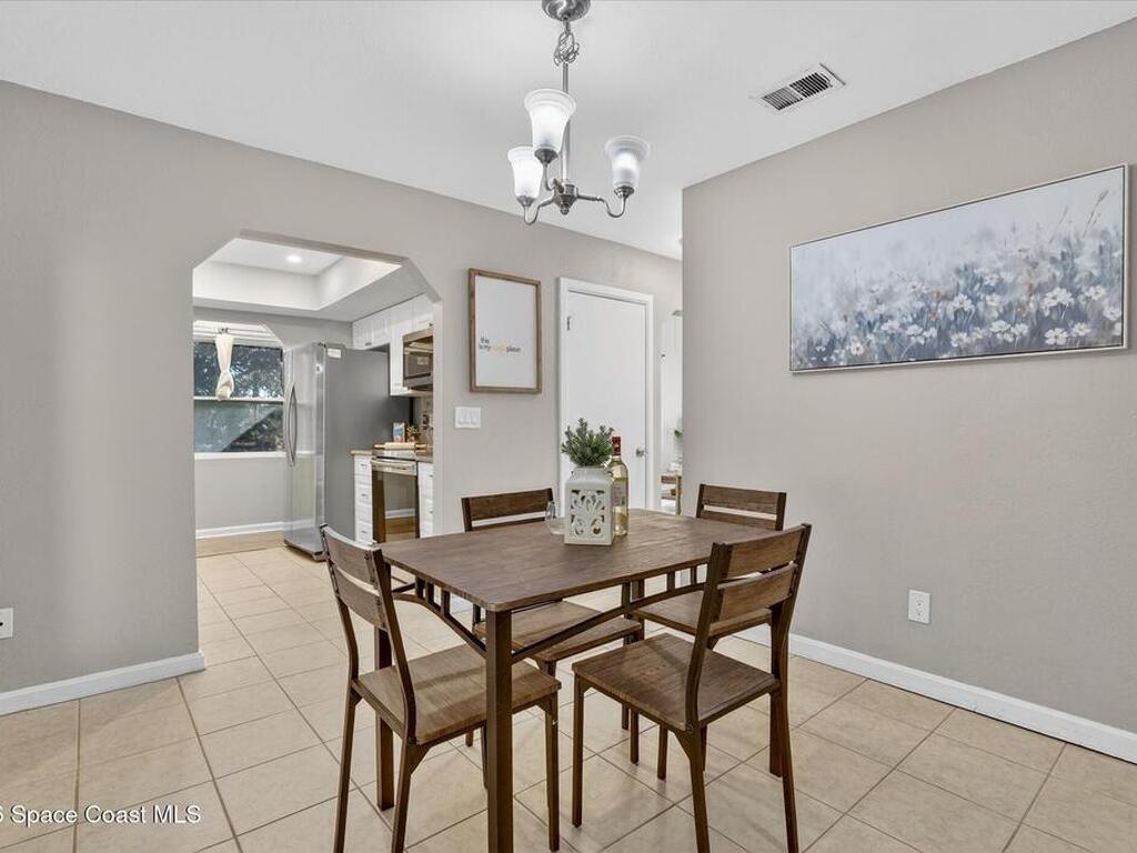 5812 Homestead Avenue, Cocoa, FL 32927