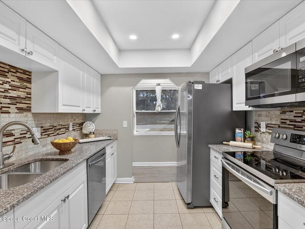 5812 Homestead Avenue, Cocoa, FL 32927