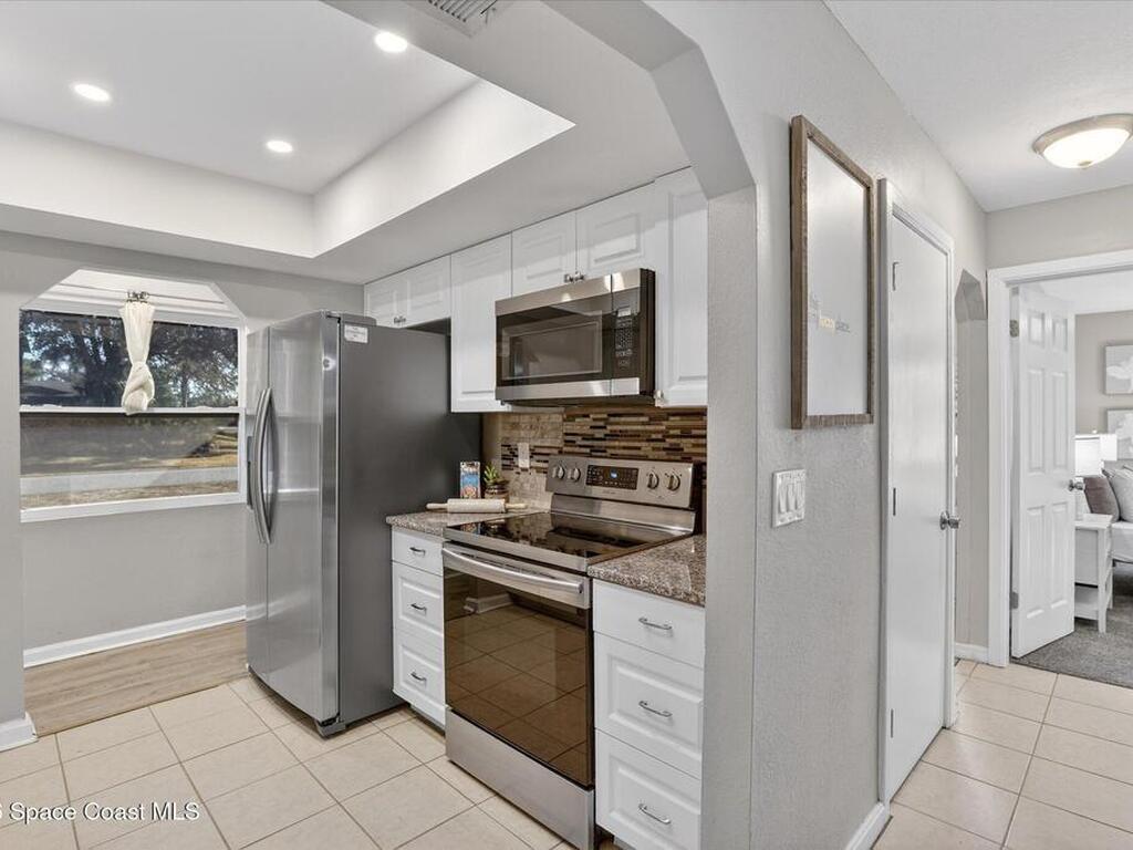 5812 Homestead Avenue, Cocoa, FL 32927