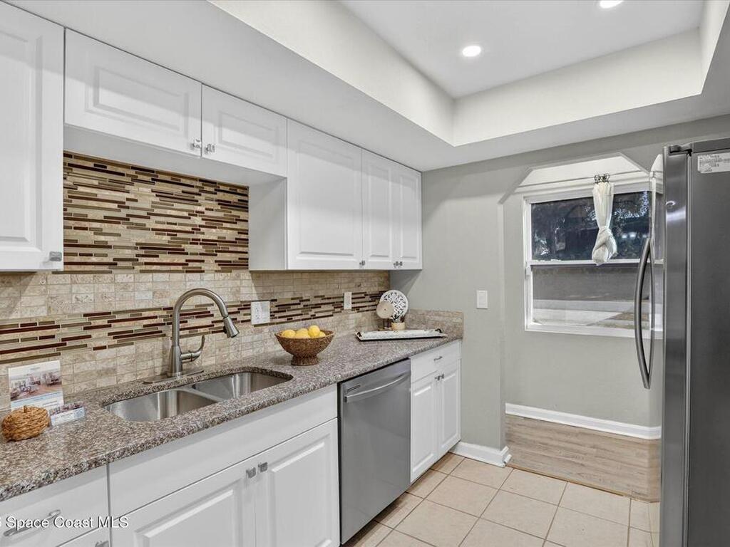 5812 Homestead Avenue, Cocoa, FL 32927