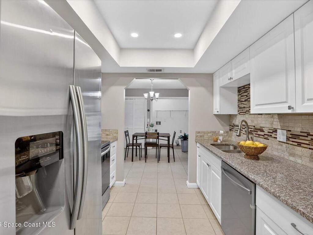 5812 Homestead Avenue, Cocoa, FL 32927