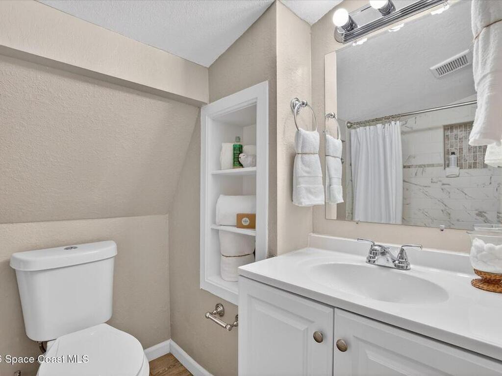 5812 Homestead Avenue, Cocoa, FL 32927