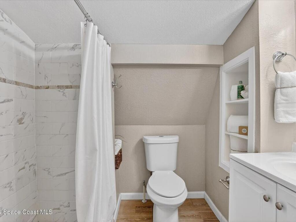 5812 Homestead Avenue, Cocoa, FL 32927