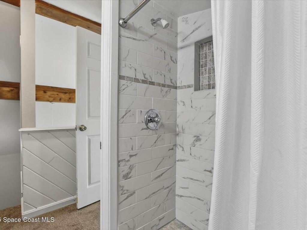 5812 Homestead Avenue, Cocoa, FL 32927