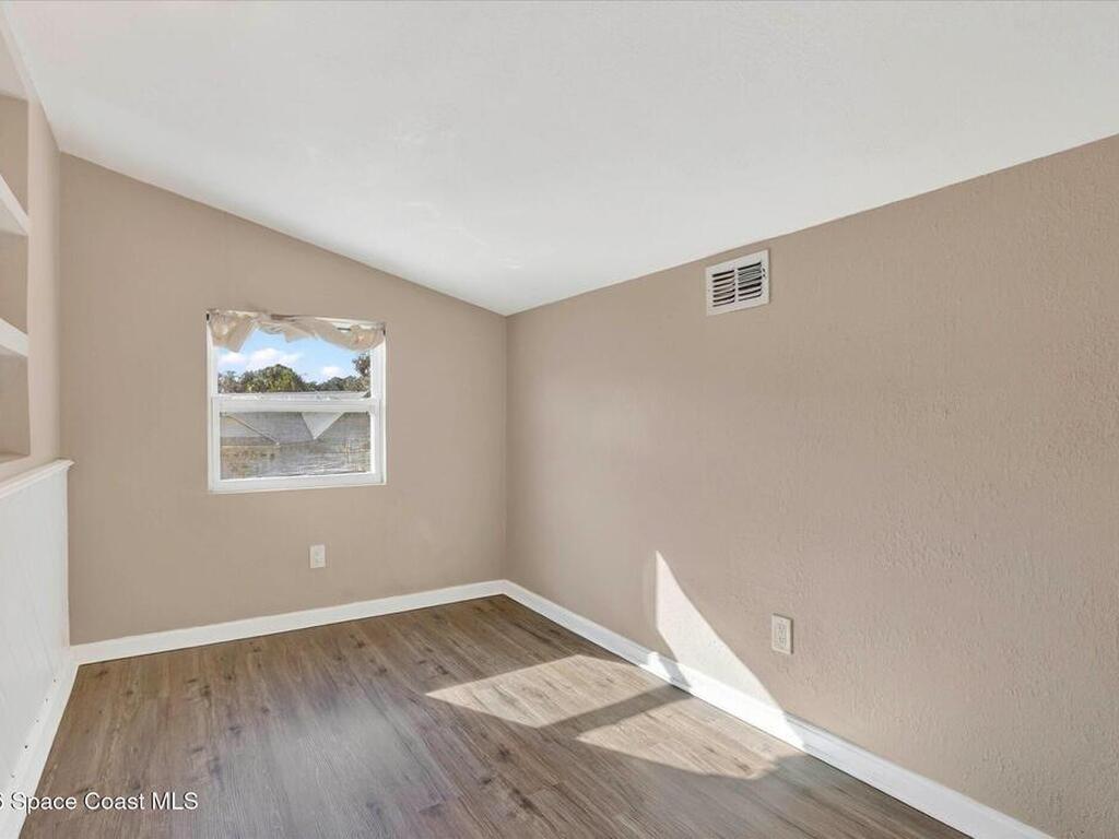 5812 Homestead Avenue, Cocoa, FL 32927