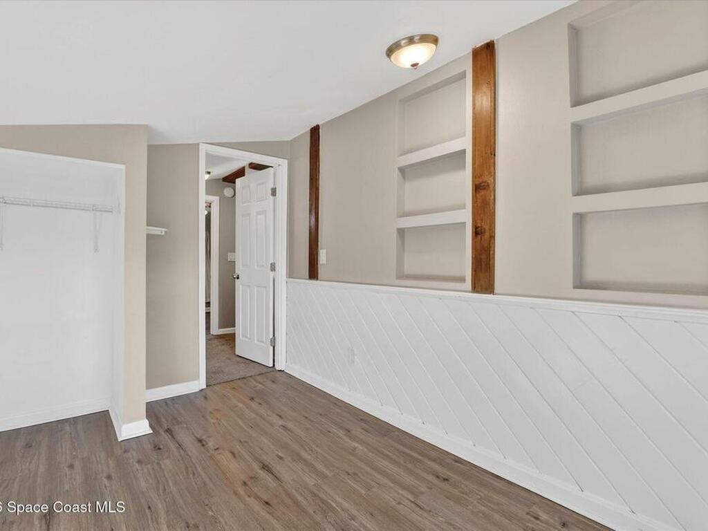 5812 Homestead Avenue, Cocoa, FL 32927